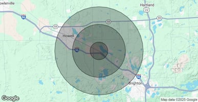 27173968