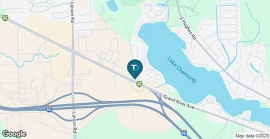 27173965