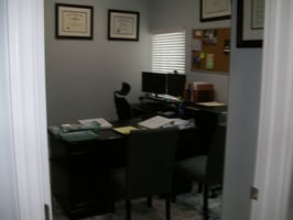 27259872