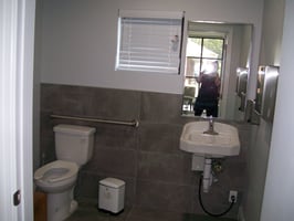 27259865