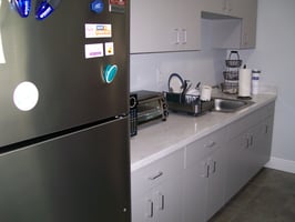 27259866