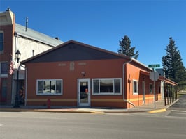 28205615