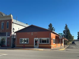 29505713