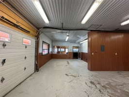 28205602