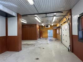 29505715