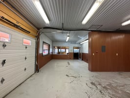 27174492