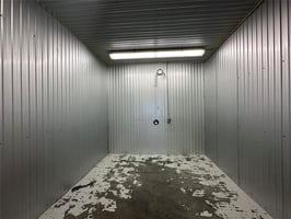 29505708
