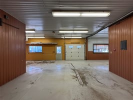 28205601