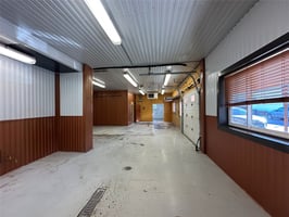 29505706
