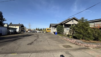 27174509