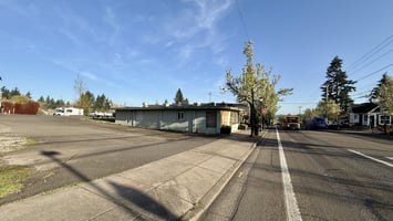 27174516