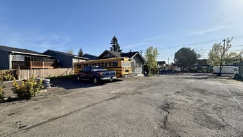 27174513