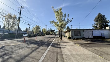 27174510