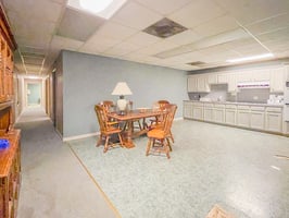 27883487