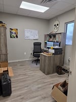 27175396