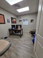 27175407