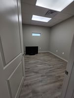 27175408