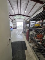 27175401