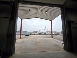 27175400