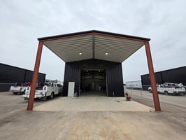 27175399