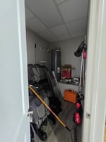 27175397