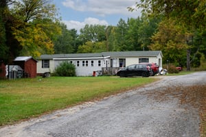 27176285