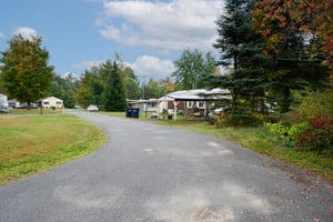 27176257