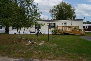 27176279