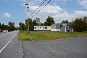27176259