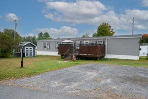 27176258