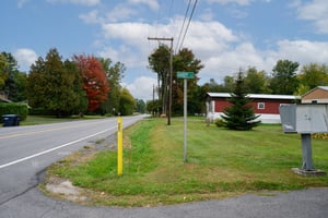 27176271
