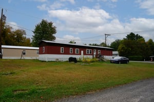 27176250