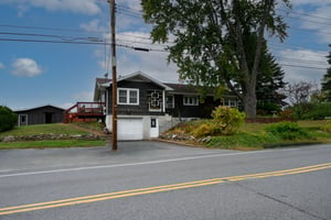 27176286