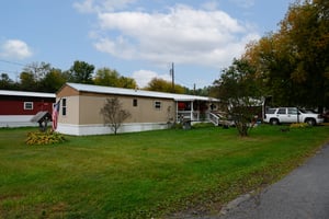 27176255