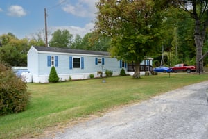 27176283
