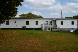 27176256