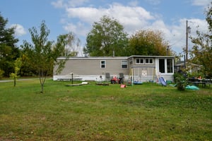 27176252