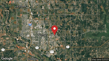 27176310