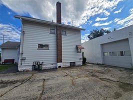 27176426