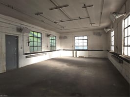 27176422