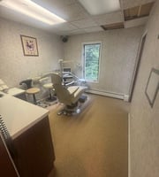 27176695