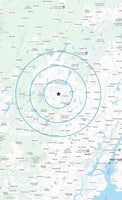 27176698