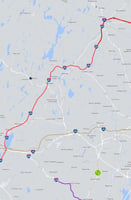 27176699