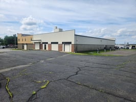 27176839