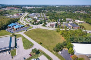 27176831