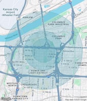 27176984