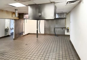 27177116