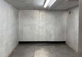 27177118