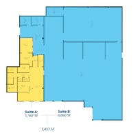 31662117