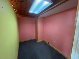 31582773
